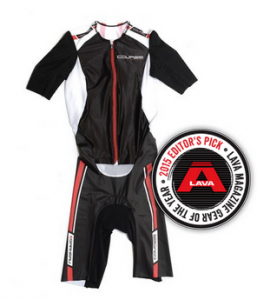 Course M-2 Tri Skin