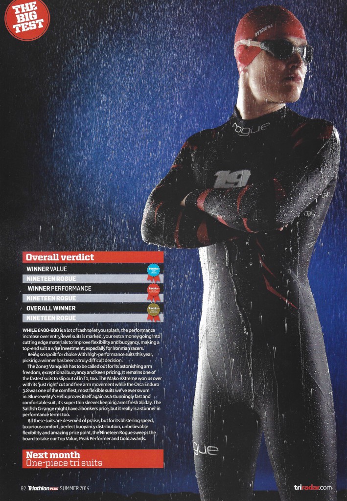 TriathlonPlus_Awards_Rogue