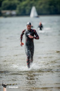 Vejle Fjord Tri 2015 Chris Fischer 3