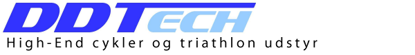 DDTECH